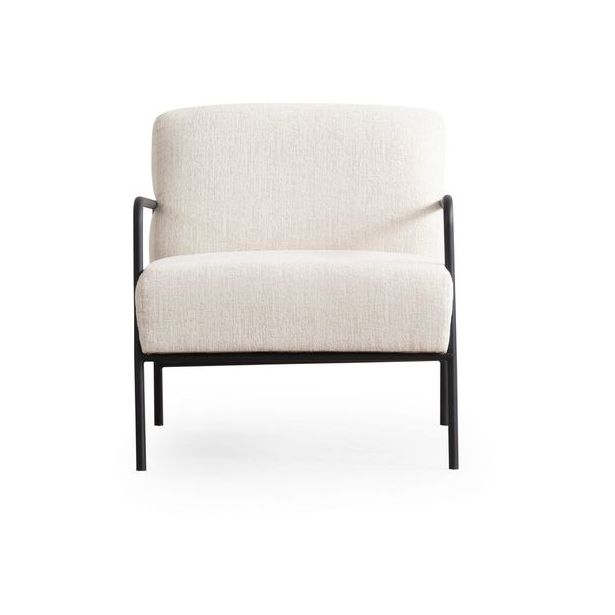 Nojatuoli Linento Furniture Eti Bergere