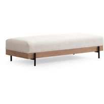 Rahi Linento Furniture Eti Oak