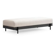 Rahi Linento Furniture Eti Black