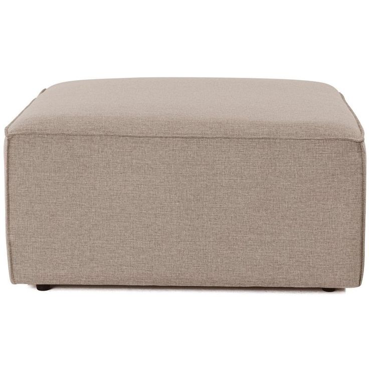 Rahi Linento Furniture Fora, ruskea