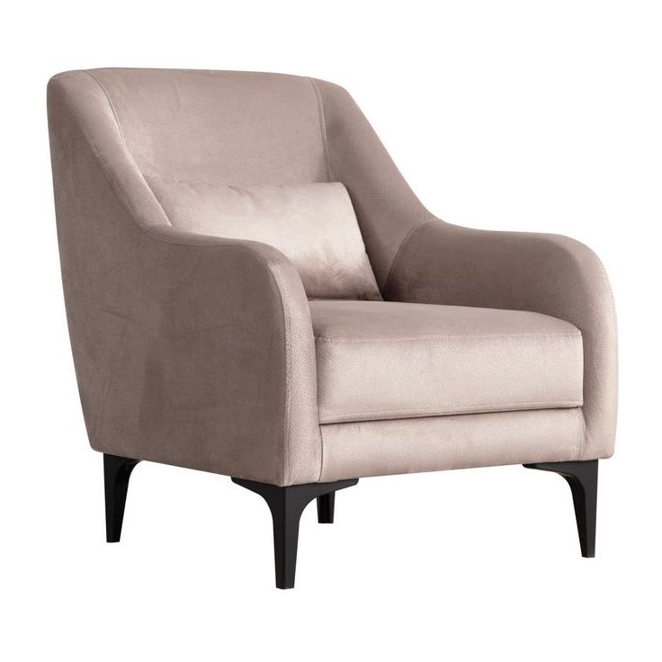 Nojatuoli Linento Furniture Astana
