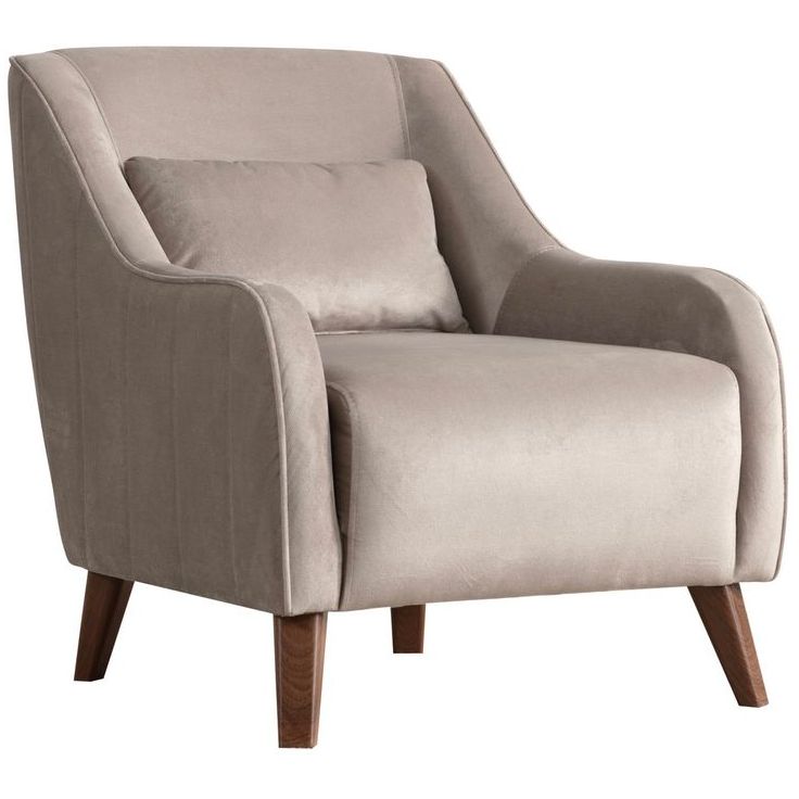 Nojatuoli Linento Furniture Buhara