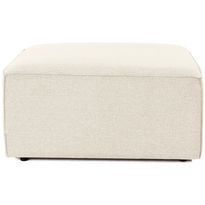 Rahi Linento Furniture Fora, luonnonvalkoinen