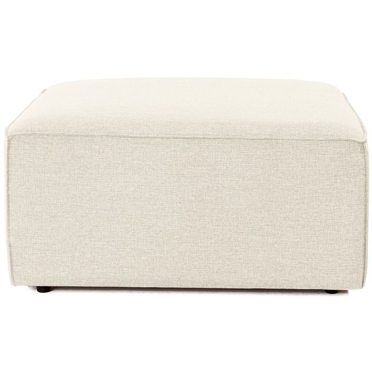 Rahi Linento Furniture Fora, luonnonvalkoinen