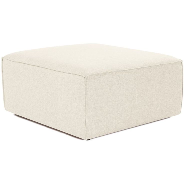 Rahi Linento Furniture Fora, luonnonvalkoinen