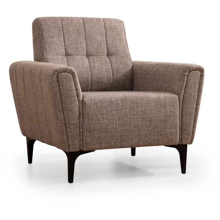 Nojatuoli Linento Furniture Hamlet