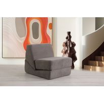 Vuodetuoli Linento Furniture Origami Convertable