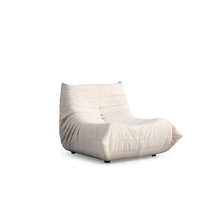 Nojatuoli Linento Furniture Bocek