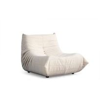Nojatuoli Linento Furniture Bocek