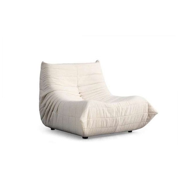 Nojatuoli Linento Furniture Bocek