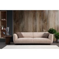 Sohva Linento Furniture Pavia, 4-istuttava