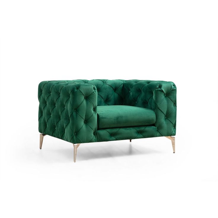 Nojatuoli Linento Furniture Como, eri värejä