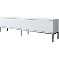 TV-taso Linento Furniture Lord