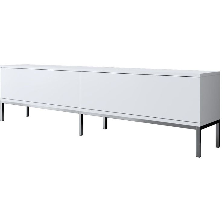 TV-taso Linento Furniture Lord