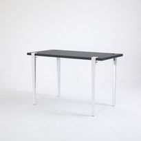 Työpöytä Linento Furniture Eridanos, eri värejä