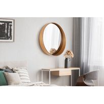 Peili Linento Furniture Bias, eri kokoja ja värejä