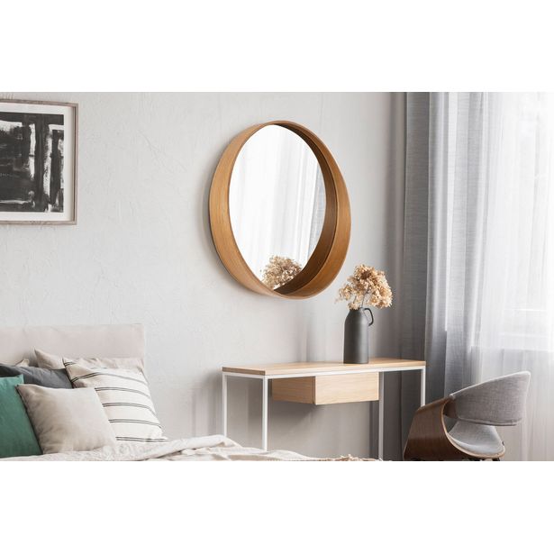 Peili Linento Furniture Bias, eri kokoja ja värejä