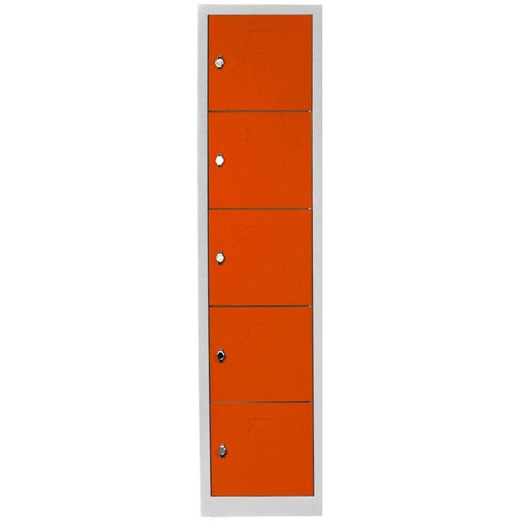 Säilytyskaappi Linento Furniture Js1016, 41x170cm