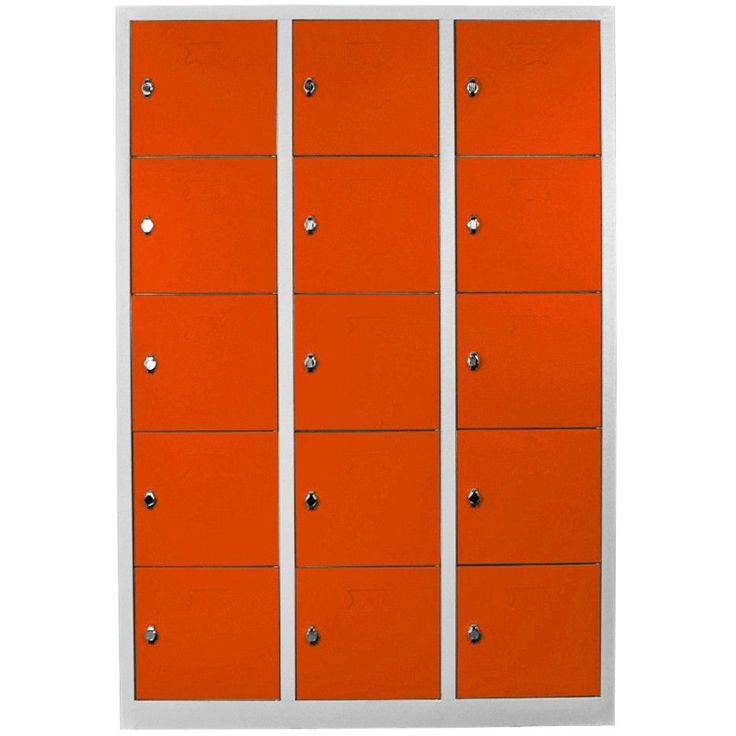 Säilytyskaappi Linento Furniture Js1018, 117x170cm