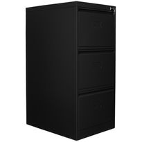 Säilytyskaappi Linento Furniture Js1021, 47x102cm