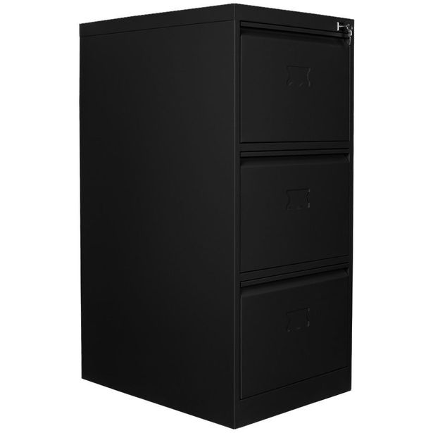 Säilytyskaappi Linento Furniture Js1021, 47x102cm