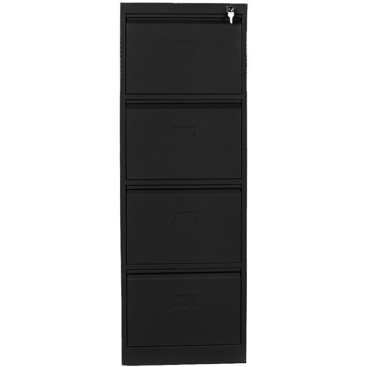 Arkistokaappi Linento Furniture Js1022, 47x133cm