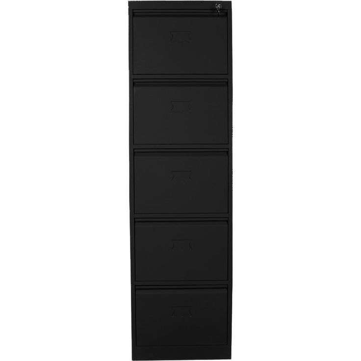 Arkistokaappi Linento Furniture Js1023, 47x166cm