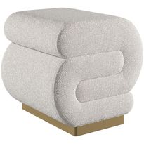 Rahi Linento Furniture Sally, kerma