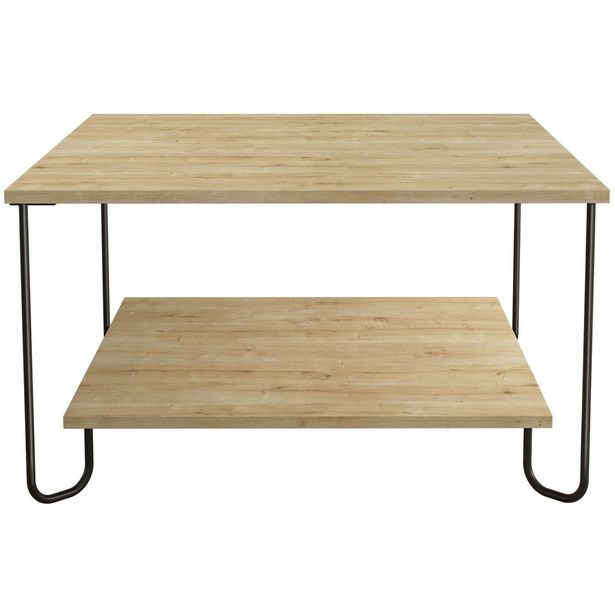 Sohvapöytä Linento Furniture Marbo, eri värejä