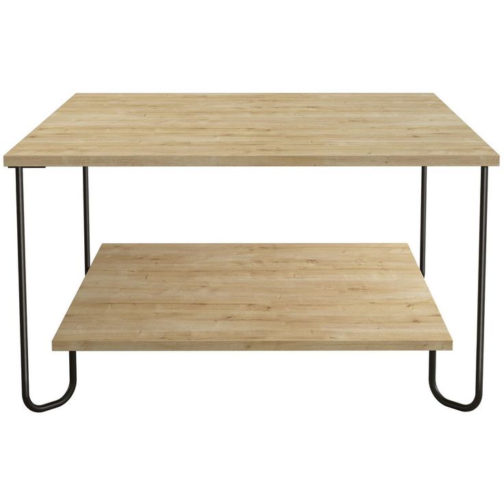 Sohvapöytä Linento Furniture Marbo, eri värejä