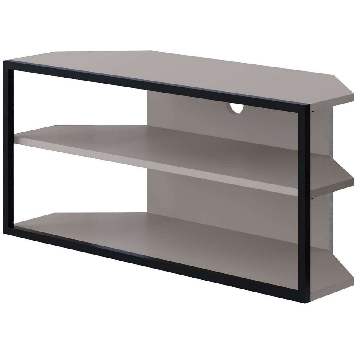 TV-taso Linento Furniture Echo beige