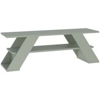 TV-taso Linento Furniture Farfalla 120cm