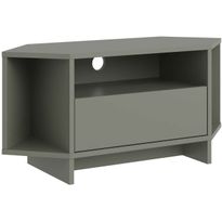 TV-taso Linento Furniture Viva 96cm