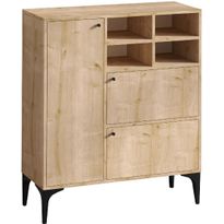 Senkki Linento Furniture Ewa Sapphire tammi