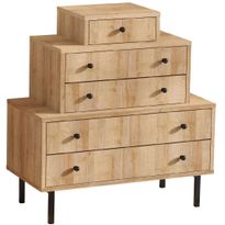 Lipasto Linento Furniture Tata tammi