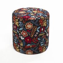 Rahi Linento Furniture Dalbudak, Ø40cm, monivärinen
