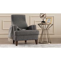 Nojatuoli Linento Furniture Kana Bergere
