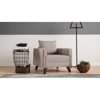 Nojatuoli Linento Furniture Bella