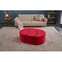 Rahi Linento Furniture Alya, 120x80cm
