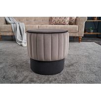Rahi Linento Furniture Rose, Ø40cm