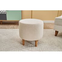 Rahi Linento Furniture Findik Gabbana, Ø40cm