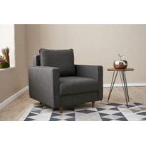 Nojatuoli Linento Furniture Eva