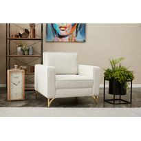 Nojatuoli Linento Furniture Berlin