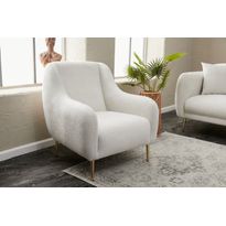 Nojatuoli Linento Furniture Simena