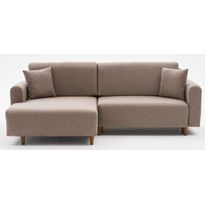Divaanivuodesohva Linento Furniture Mane vasen