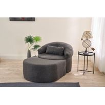 Vuodetuoli Linento Furniture Pitta