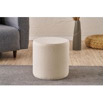 Rahi Linento Furniture Bitez, Ø40cm