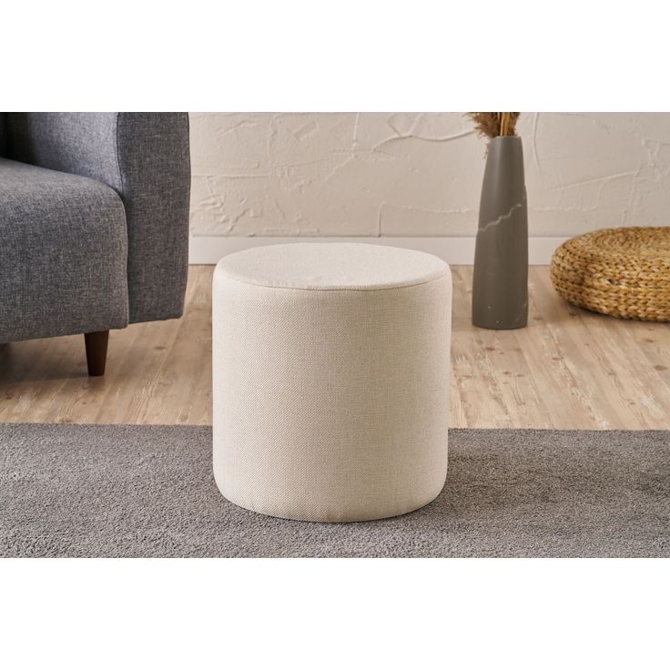 Rahi Linento Furniture Bitez, Ø40cm