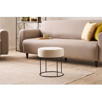 Rahi Linento Furniture Didim, Ø40cm