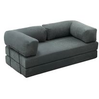 Vuodesohva Linento Furniture Comfort 3:n istuttava